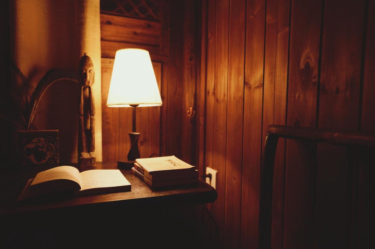 Wuyuan Qiye Yanxiang Guesthouse Kültér fotó